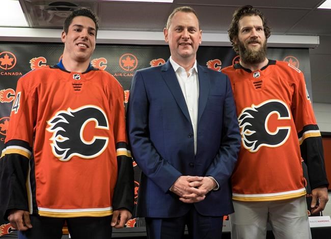 travis hamonic shirt